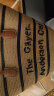 大英博物馆盖亚安德森猫系列草编沙滩包托特单肩包送女生生日礼物 驼色  晒单实拍图