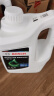 博世（BOSCH）有机长效汽车防冻液发动机冷却液 养车保养 冰点-45℃ 4L（绿色） 实拍图