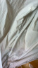 asics亚瑟士童装2024年夏季男女儿童UPF50+防晒衣防紫外线服梭织外套 05驼色 160cm 晒单实拍图