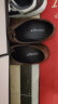 奥康（Aokang）男鞋牛皮皮鞋男士商务正装圆头系带低帮鞋子 棕色（偏大一码） 41 实拍图