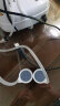 松宝（sobo）鱼缸增氧泵氧气泵养鱼打氧机增氧机 家用小型鱼缸氧气机6W双孔 晒单实拍图