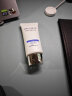 黛珂（DECORTE）多重防晒乳霜60g SPF50+水润养肤 持久隔离 日本进口 护肤礼物 晒单实拍图