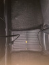 车徒tpe汽车脚垫定制 专车专用双层雪妮丝圈地毯全包围新款老通用车垫 双层【全TPE脚垫+纯黑色雪妮丝】 下单前【联系客服】核对车型 实拍图