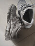 NEW BALANCE NB官方老爹鞋男鞋女鞋情侣简约复古百搭低帮休闲运动鞋850系列 水泥色 ML850CF 42 （脚长26.5cm) 实拍图