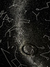 SEGA TOYSSEGA世嘉HOMESTAR第四代FLUX星空灯投影灯卧室氛围照明浪漫创意满 FLUX 星语心愿 两盘套餐 实拍图