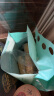 京百味 云南香糯小玉米1.5kg 西双版纳小花糯儿童早餐 多种包装随机发货 实拍图