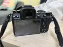 尼康（Nikon） 尼克尔 Z卡口镜头微单定焦镜头相机镜头 Z 105mmf/2.8 +卡色三代UV+清洁套 实拍图