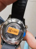 欧米茄（OMEGA）瑞士手表海马300自动机械42mm520礼物送男友210.22.42.20.01.001 实拍图