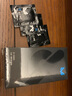 VSGO相机清洁套装专业单反镜头清洗剂CMOS清洁棒传感器清理工具擦镜纸气吹毛刷镜头布 D-15820相机清洁套装（全面清洁） 实拍图