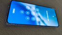 OPPO A3 Pro 5G手机oppo全网通5G智能拍照手机 oppoa3pro AI手机 OPPO新品手机 远山蓝 8GB+256GB OPPO移动电源套餐 实拍图