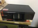 佳能（Canon） TS8380t无线家用商用小型彩色喷墨六色高清照片打印机复印扫描一体机 TS8380-黑色 官方标配 实拍图