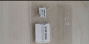 三星(SAMSUNG)TF内存卡手机行车记录仪无人机监控摄像头microSD任天堂Switc存储卡 128GB TF卡 U3 V30 160MB/S 实拍图