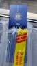 马爹利（Martell）蓝带XO级 洋酒 干邑白兰地 1000ml 新版 有码 晒单实拍图
