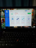 【二手9成新】联想(ThinkPad)X220/230/240/250 12.5寸轻薄笔记本超极本 X390 i5八代/16g/256固态 实拍图