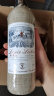 路易拉菲（LOUIS LAFON）法国原瓶进口红酒13度丹魄干红葡萄酒750ml*6瓶整箱装送礼 晒单实拍图