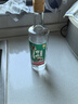 牛栏山二锅头酒 精制陈酿  浓香风格 52%vol 500mL 12瓶 整箱 实拍图