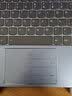 联想（Lenovo）小新Air13Pro13小新Pro13s触控版贴膜保护膜R1 触控板秒变计算器无线数字小键盘 财务会计数据处理 科技红点奖 实拍图