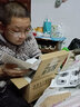皇猫捕鼠器高压灭鼠器家用扑鼠器电子猫灭鼠机 实拍图