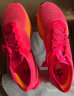 耐克（NIKE）VAPORFLY 3 男子公路竞速跑步鞋 DV4129-600 41 实拍图
