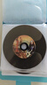 欧美金唱片：终极巅峰欧美经典音乐（黑胶5CD） 实拍图