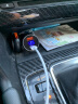 纽曼（Newmine）车载充电器点烟器一拖二大功率PD全协议42.5W超级快充苹果华为 实拍图