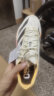 阿迪达斯adidas男子ADIZERO TAKUMI SEN 10 M跑步鞋 IG8202 42 晒单实拍图