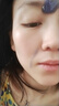 医朵eto 改善川字纹 抬头纹 法令纹男士 女 额头纹皱纹贴面膜 1盒 实拍图