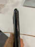 Apple iPhone 11 Pro Max 苹果11 promax手机  二手手机 备用机学生机 暗夜绿色 512G 实拍图