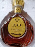 莎堡皇xo白兰地洋酒套装组合brandy酒预调酒基酒烈酒40度酒吧 【送礼有面儿】 500mL 2瓶 实拍图