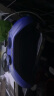 飞智冰原狼2火影忍者联名款 多模版无线游戏手柄 类xbox霍尔线性扳机switch电脑PC手机steam蓝牙体感 晒单实拍图
