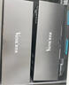 V4INK 136w硒鼓110a硒鼓(适用惠普136a硒鼓HP打印机墨盒mfp 136nw 108w 108a 138pnw 138pn) 实拍图