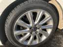 韩泰轮胎 Ventus S1 noble2 H452 205/50R17 93W适配比亚迪秦元艾瑞泽5 全新轮胎 汽车轮胎 实拍图