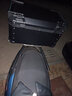 途者摩托车铝合金尾箱后备箱踏板车电动车行李箱工具箱通用特大号尾箱 实拍图