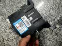 正泰（CHNT）CJX2-4011 220V 交流接触器 40A接触式继电器 实拍图