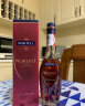 马爹利（Martell） 名士VSOP 干邑白兰地 洋酒 350ml 实拍图