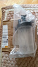 制氧机通用耗材湿化瓶湿化器吸氧管各品牌通用制氧机配件 制氧机通用湿化杯 实拍图