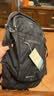 OSPREY DAYLITE PLUS 日光+ 20L多用途城市 单日户外轻量化双肩徒步背包 新款 黑色 Black 实拍图