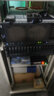 联想 服务器适用IBM服务器硬盘配件办公适用于IBM3650M4/联想RD640 【装机配件 非独立盒装】定制 300G 10K SAS 90Y8878 实拍图