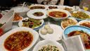 岽鲜 琵琶腿 冷冻大鸡腿 鸡肉新鲜冷冻生鲜 烤鸡腿炸鸡腿 鸡腿 琵琶腿共2斤 实拍图