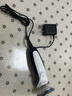 飞利浦适用飞利浦剃须刀HQ8505充电器series5000s9000PT刮胡刀配件线 实拍图