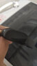 小米手环7NFC智能手环男女全面彩屏心率检测运动计步器 小米手环7 NFC版 晒单实拍图