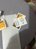 诗膜轲 适用vivo X20钢化膜x20全屏高清抗蓝光防爆玻璃手机贴膜 vivox20全屏钢化膜【超清4K】2片装 实拍图