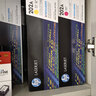 SK-LINK 千兆电口光模块 光口转电口光模块 SFP光电转换光纤模块1.25G 兼容H3C华为锐捷SFP-GE-T100 实拍图
