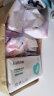 开丽（Kaili）产妇卫生巾组合 孕产妇产褥期计量型/XL/L/M产后卫生巾共4包29片 实拍图