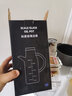 TQVAI华派玻璃油壶大容量防漏油瓶调料瓶酱油瓶醋壶装油罐家用厨房中式 200ml 无把手 实拍图