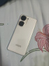 vivoiQOO Neo9S Pro 12GB+256GB星曜白天玑 9300+旗舰芯自研电竞芯片Q1 IMX920索尼大底传感器电竞手机 实拍图