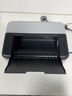 兄弟（brother）HL-L1228黑白激光打印机家用办公兄弟打印机小型鼓粉分离A4家用办公HL-1208升级新款 HL-L1228激光打印机(HL-1208升级款) 官方标配（原装主机+原装粉盒硒 实拍图