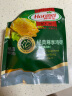 荷美尔（Hormel）奥尔良风味鸡翅膀翅根方便食品空气炸锅食材微波鸡翅鸡翅中炸鸡翅 鸡翅 235g 3袋 实拍图