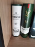 拉弗格（Laphroaig）10年 苏格兰 艾雷岛 单一麦芽 威士忌 洋酒 700ml 礼盒 实拍图