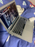 Apple苹果笔记本电脑二手 MacBook Pro Air  商务办公 学习网课 设计制图 视频剪辑 编程建模 轻薄便携学生推荐 19款16寸定制i7/32G-512独显5300M 实拍图